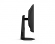C27G4ZXU 27” Gamingskjerm 280Hz 0,3ms FHD VA (DEMO)