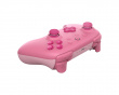 Ultimate 2C Bluetooth Kontroller - Rosa (DEMO)