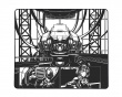 Meka Gaming Musematte - XL (DEMO)