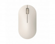 Trådløs Mus Lite 2 - Hvit (DEMO)