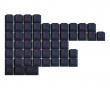 MW Half Blade Base kit + International Kit (DEMO)