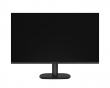 GA25FC 24,5” FHD 120Hz 1ms IPS Gamingskjerm (DEMO)
