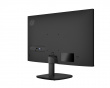 GA25FC 24,5” FHD 120Hz 1ms IPS Gamingskjerm (DEMO)