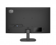 GA25FC 24,5” FHD 120Hz 1ms IPS Gamingskjerm (DEMO)