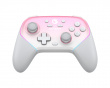 Super Nova Kontroller Whipped Pink (DEMO)