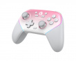 Super Nova Kontroller Whipped Pink (DEMO)