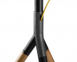 Tripod Stativ for TV 45
