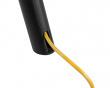 Tripod Stativ for TV 45