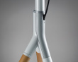 Tripod Stativ for TV 45