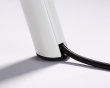 Tripod Stativ for TV 45