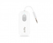 AirFly SE - Trådløs Adapter for Hodetelefoner (DEMO)