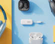 AirFly SE - Trådløs Adapter for Hodetelefoner (DEMO)
