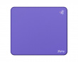 Kumo Gaming Musematte - Soft - Lilla (DEMO)