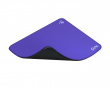 Kumo Gaming Musematte - Soft - Lilla (DEMO)