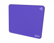Kumo Gaming Musematte - Soft - Lilla (DEMO)