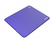 Kumo Gaming Musematte - Soft - Lilla (DEMO)