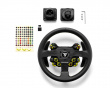 EVO Racing 32R Leather Racing Wheel - Ratt (DEMO) EVO Racing 32R Leather Racing Wheel - Ratt (DEMO)