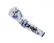 Gaming Sleeve - Sakura - Blue - M (DEMO)