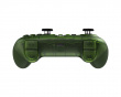 Ultimate 3-mode Controller Xbox Hall Effect Edition - Jade Green Trådløs Kontroller (DEMO)