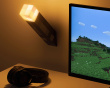 Minecraft - Torch Lampe (DEMO)