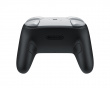 Switch 2 Pro Kontroller (DEMO)