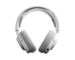 Arctis Nova 3P Trådløst Headset (PC/PS5) – Hvit (DEMO)