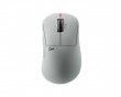 ZywOo the Chosen Mouse Mini - Hvit (DEMO)