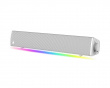 Sound Blaster GS3 Soundbar - Hvit (DEMO)