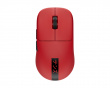 TenZ Signature Red Edition Gamingmus (DEMO)