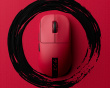 TenZ Signature Red Edition Gamingmus (DEMO)