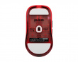TenZ Signature Red Edition Gamingmus (DEMO)