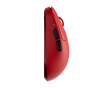 TenZ Signature Red Edition Gamingmus (DEMO)