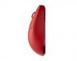 TenZ Signature Red Edition Gamingmus (DEMO)