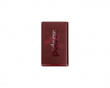 TenZ Signature Red Edition Gamingmus (DEMO)