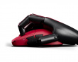 TenZ Signature Red Edition Gamingmus (DEMO)