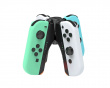 Joy-Con Ladestasjon for Nintendo Switch 2 (DEMO)
