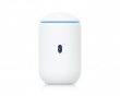 UniFi Dream Router 7 (DEMO)