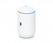 UniFi Dream Router 7 (DEMO)