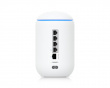 UniFi Dream Router 7 (DEMO)