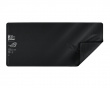 ROG Sheath II XXL Musematte (DEMO)