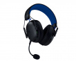 Blackshark V3 X Hyperspeed Gaming-Headset for Playstation - Svart (DEMO)