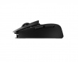 Lab.X2F Size1 Fingertip Grip - Svart (DEMO) Lab.X2F Size1 Fingertip Grip - Svart (DEMO)