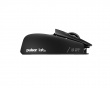 Lab.X2F Size1 Fingertip Grip - Svart (DEMO) Lab.X2F Size1 Fingertip Grip - Svart (DEMO)