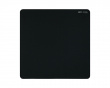 ACE Musematte - XL SQ - Svart (DEMO)