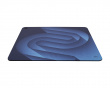 G-SR-SE Blue II Musematte (DEMO)