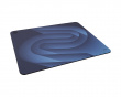 G-SR-SE Blue II Musematte (DEMO)