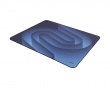 G-SR-SE Blue II Musematte (DEMO)