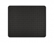 G-SR-SE Blue II Musematte (DEMO)