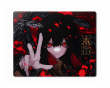 Scarlet Glass Musematte (DEMO)
