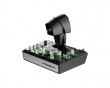 MTP Throttle Panel (DEMO) MTP Throttle Panel (DEMO)